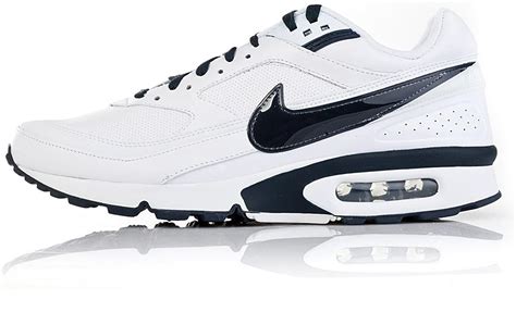 nike air max classic bw schwarz damen|nike air max bw men's.